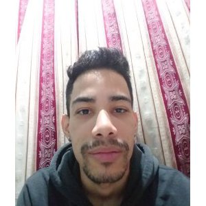 JormanG