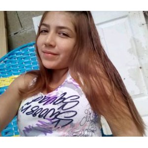 JessicaJpberbesi