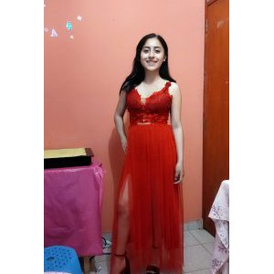 MarilynCute