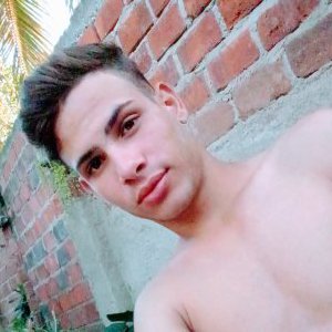 Davierperez18