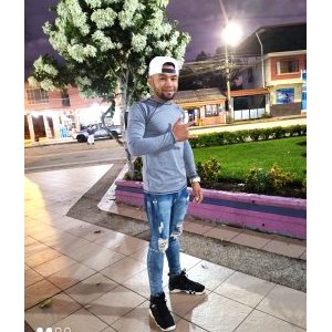 Elchamo2023