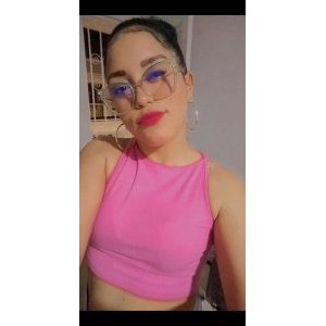 Lau3009