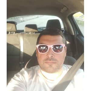 DRevan