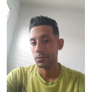Filpor