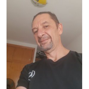 Cocoloco3210