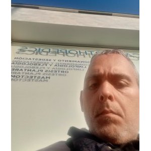 Gustoledano75