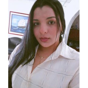 Barbaravillaroel