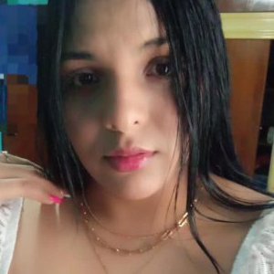 Barbara23Erotik