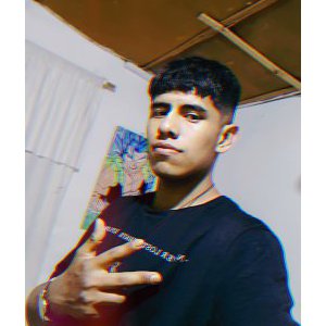 Braian088
