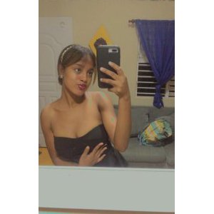 Mariasosa