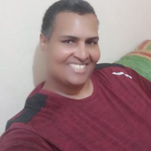 XDream45