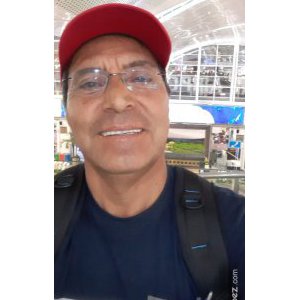 Juanjo63