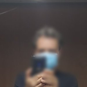 Javi5701
