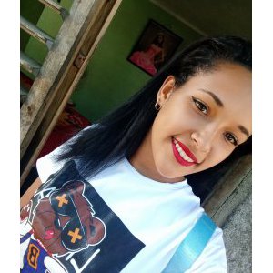 Yiliss