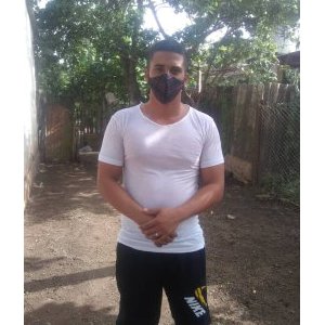 Guillermito32