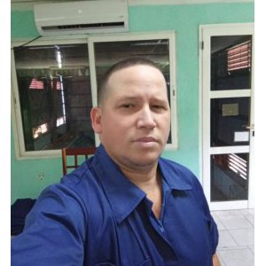 Alexr82
