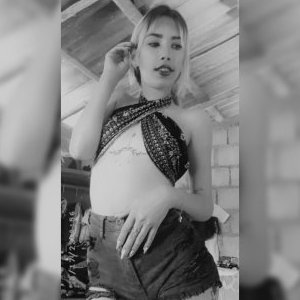 Tatiana18