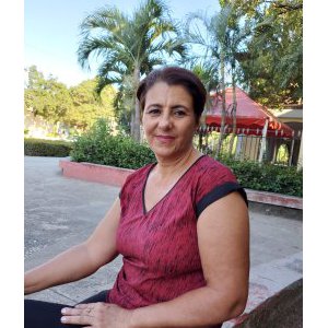LuisaE