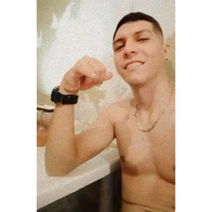 Alexgarcia18