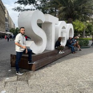 AndresGRM