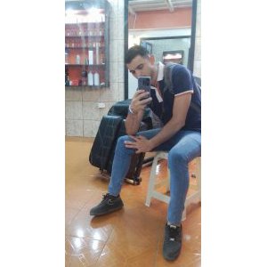 David251107