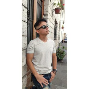 FernandoBC