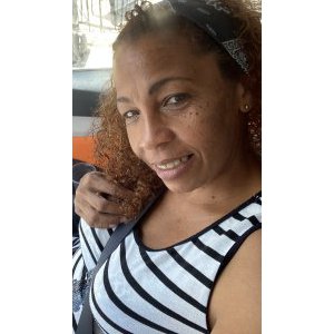 Marlen48