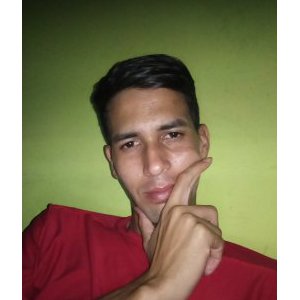 Carlos2803