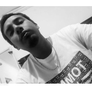 Rolixxx