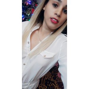 Mariatorres