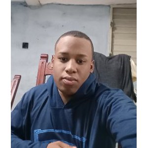 Reiniermirandaruiz20