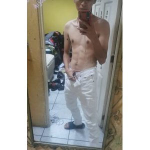 AlejandroMQ02