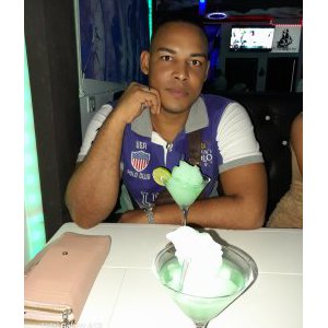 Luisi96