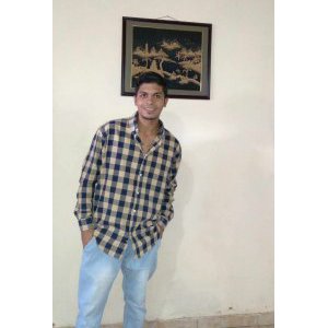 Carlos2000capc
