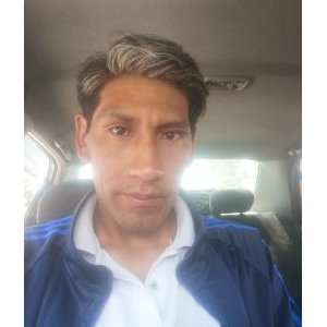 Alejo123