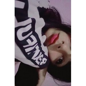 Rosalia23