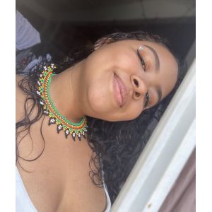 MarianaVargas1999
