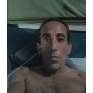 Pepegj