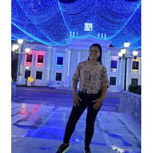 Isabelacastillo1134