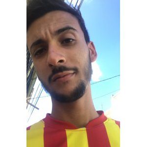 Eddiel24