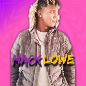 Macklowe96