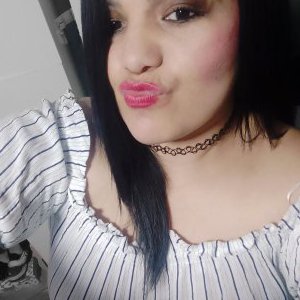 Francisca30