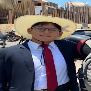 erickben