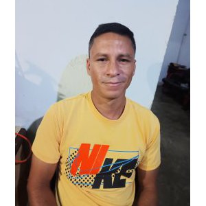 Jhonriver