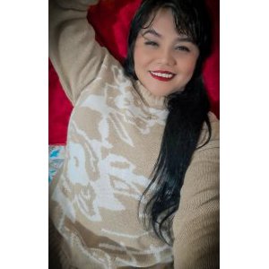 Cint07