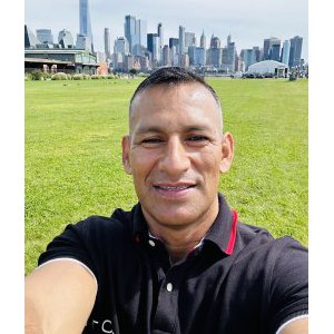 Luismendoza