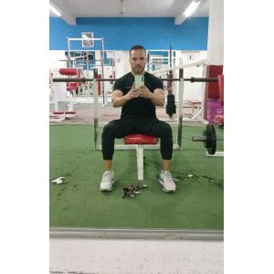 Bodystrong77