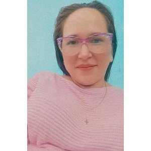 Keili