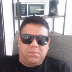 Javylopez73