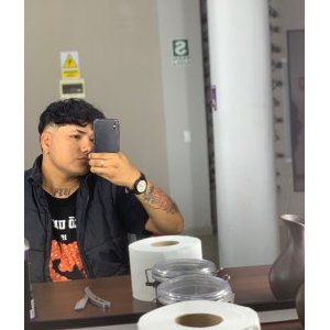 JesusTorres2502